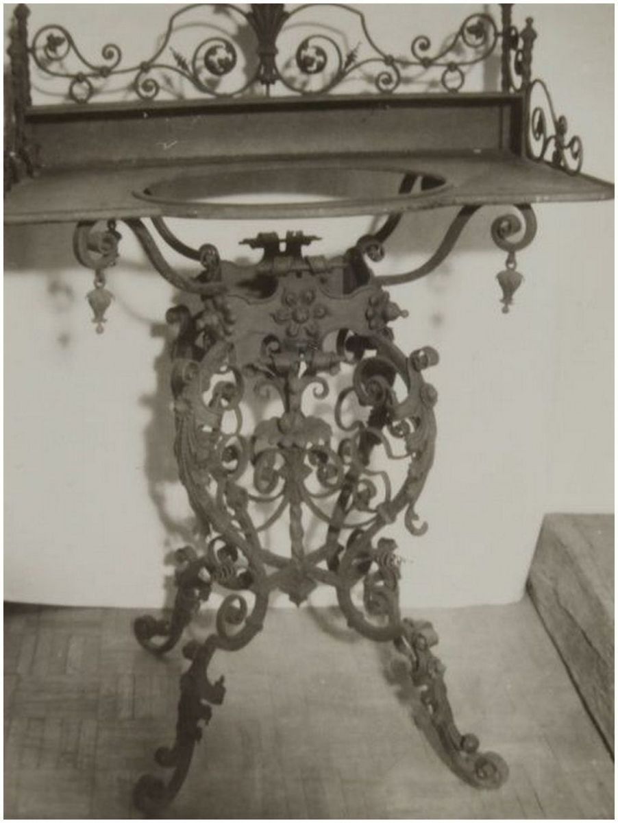 Olvasnivaló - ünnep közeledtével