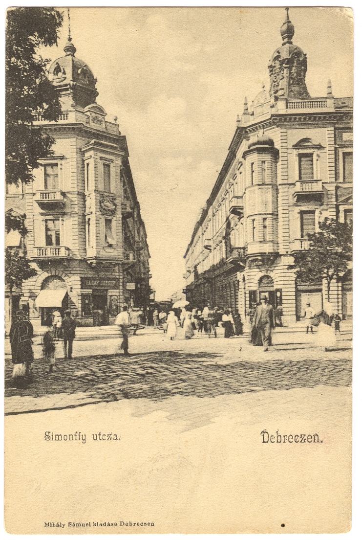 Olvasnivaló - ünnep közeledtével