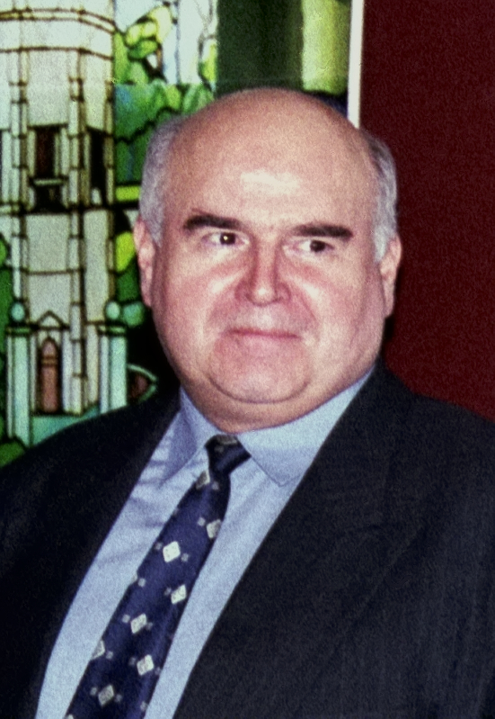 Selmeczi László emlékezete