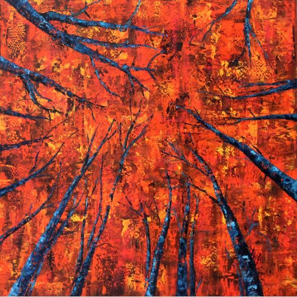 Dinamikus Struktúrák