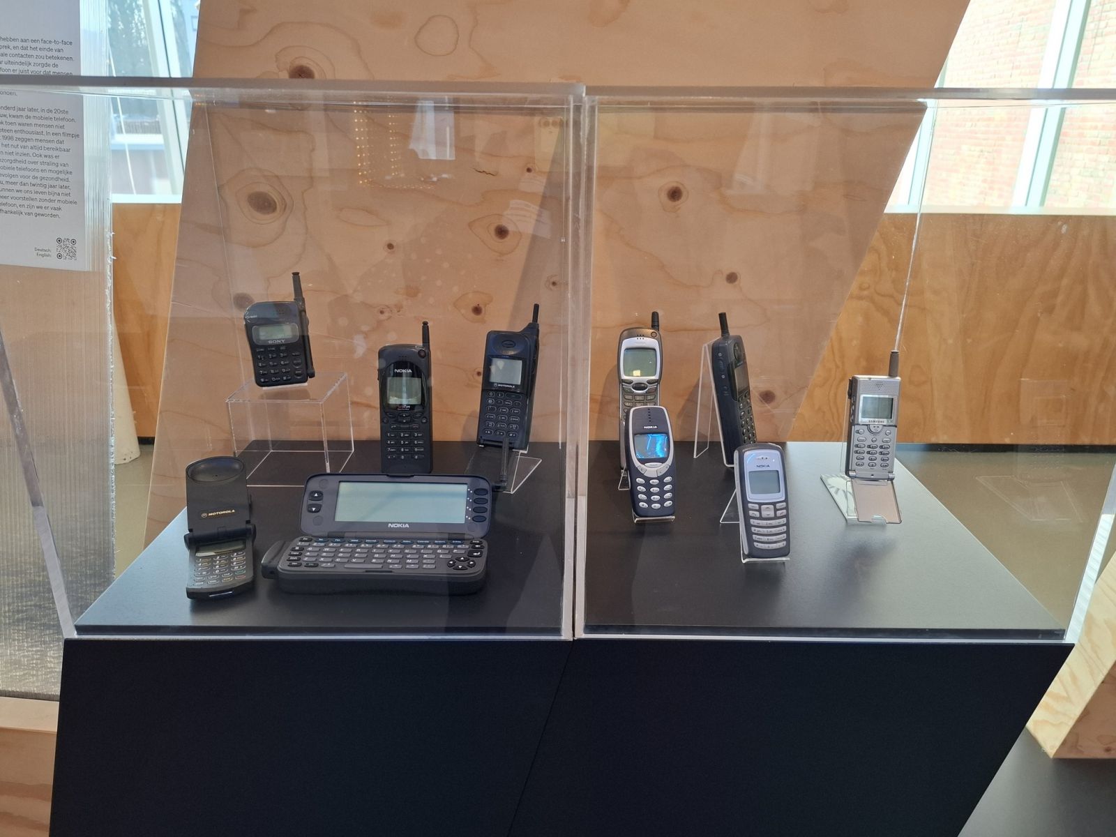 Legyen az élmény mindenkié!