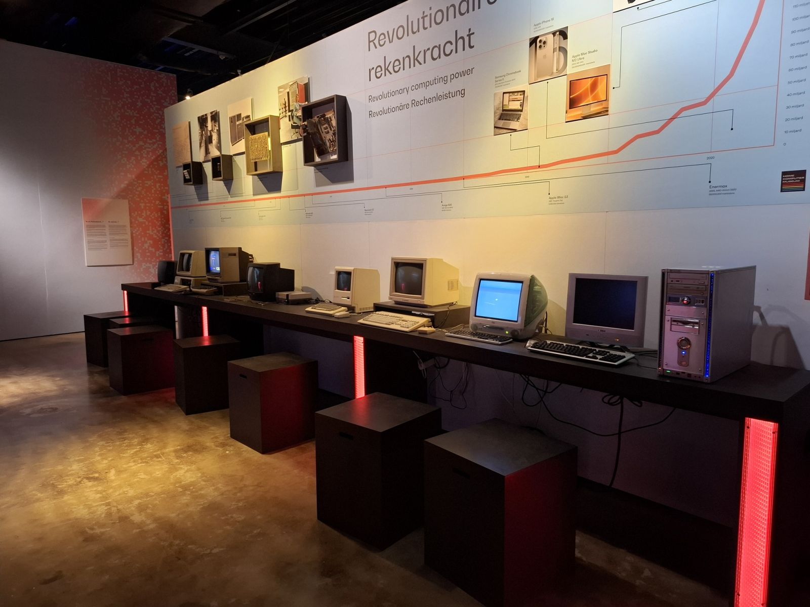 Legyen az élmény mindenkié!