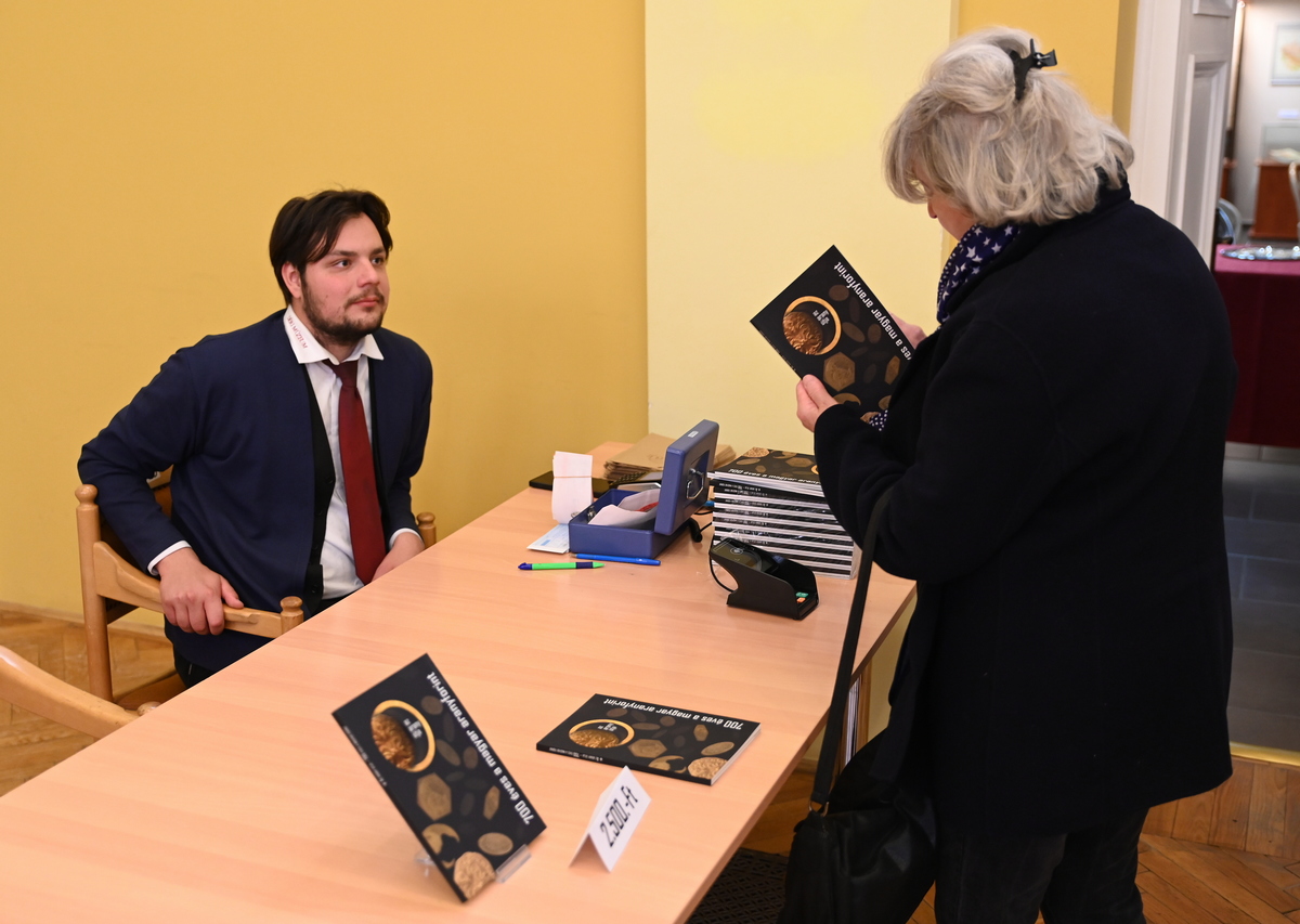 Véget ért legaranyosabb tárlatunk