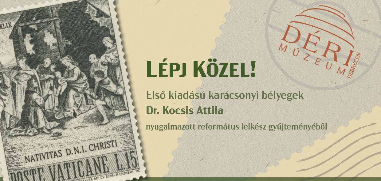 Lépj közel!