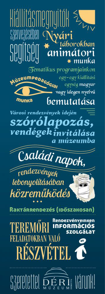 Iskolai Közösségi Szolgálat