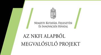 Dérimódi történet