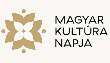 A magyar kultúra napja