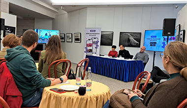 Debreceni Programok Applikáció – Egy város, ezer élmény! Egyetlen kattintásra