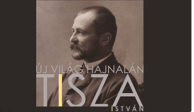 Felhívás!