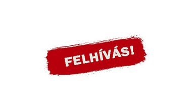 Felhívás - ma 14 órakor zár a múzeun