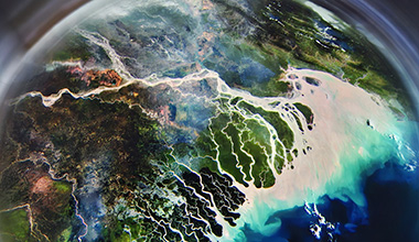 Legyen az élmény mindenkié!