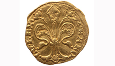 Rendhagyó történelemóra középiskolásoknak Rendhagyó történelemóra középiskolásoknak