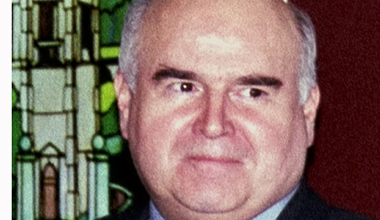 Selmeczi László emlékezete Selmeczi László emlékezete