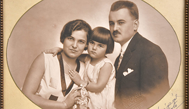 Szipálok Debrecenben - 1. rész Szipálok Debrecenben - 1. rész