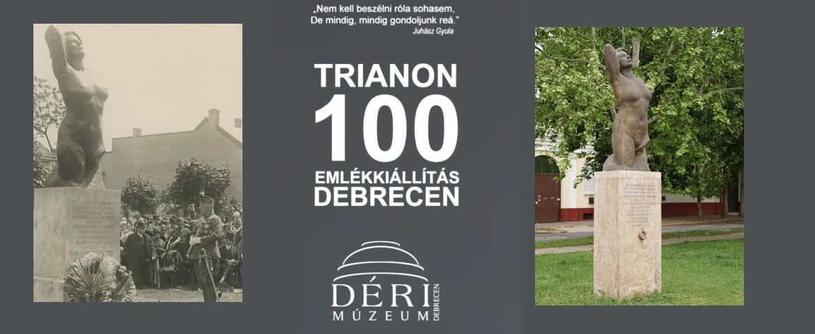 TRIANON 100