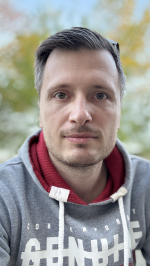 Beláz András