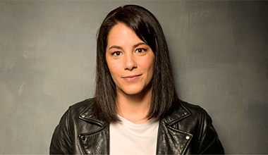 A szépíró olvas - irodalmi beszélgetéssorozat