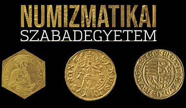 Az Erdélyi Fejedelemség aranypénzverése Az Erdélyi Fejedelemség aranypénzverése