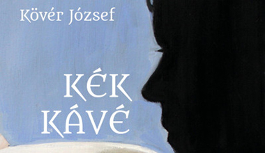Könyvbemutató