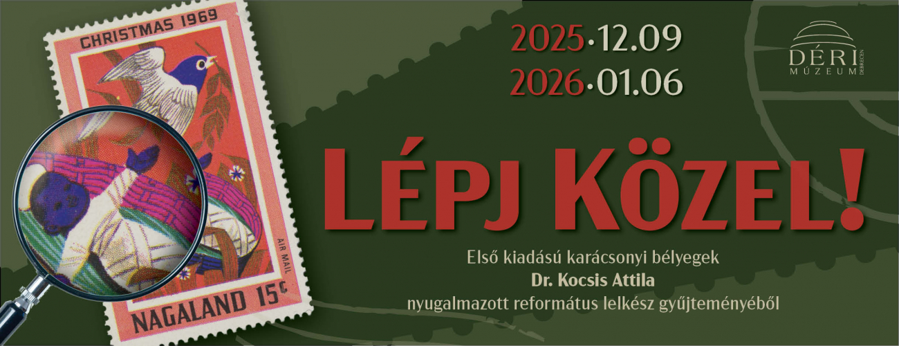 Első kiadású karácsonyi bélyegek Első kiadású karácsonyi bélyegek