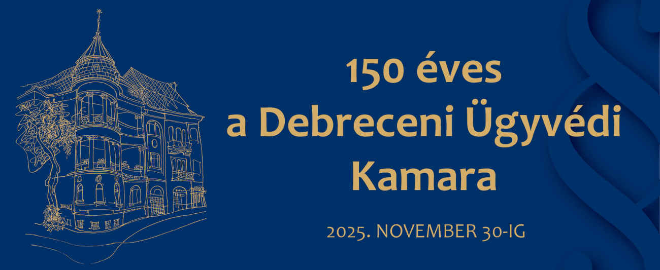 időszaki kiállítás november 30-ig