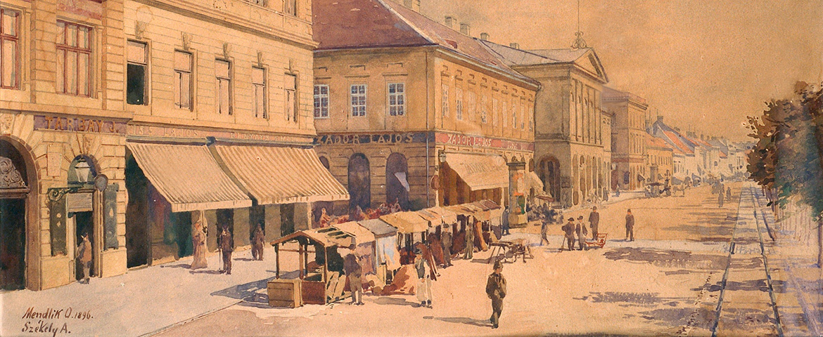 időszaki kiállítás időszaki kiállítás