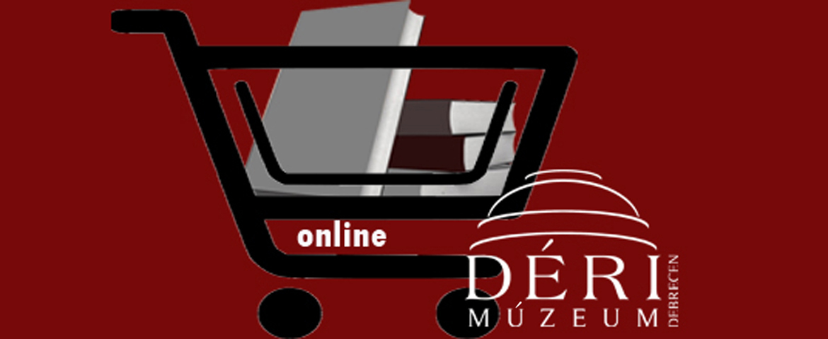 Online vásárolható kiadványok Online vásárolható kiadványok