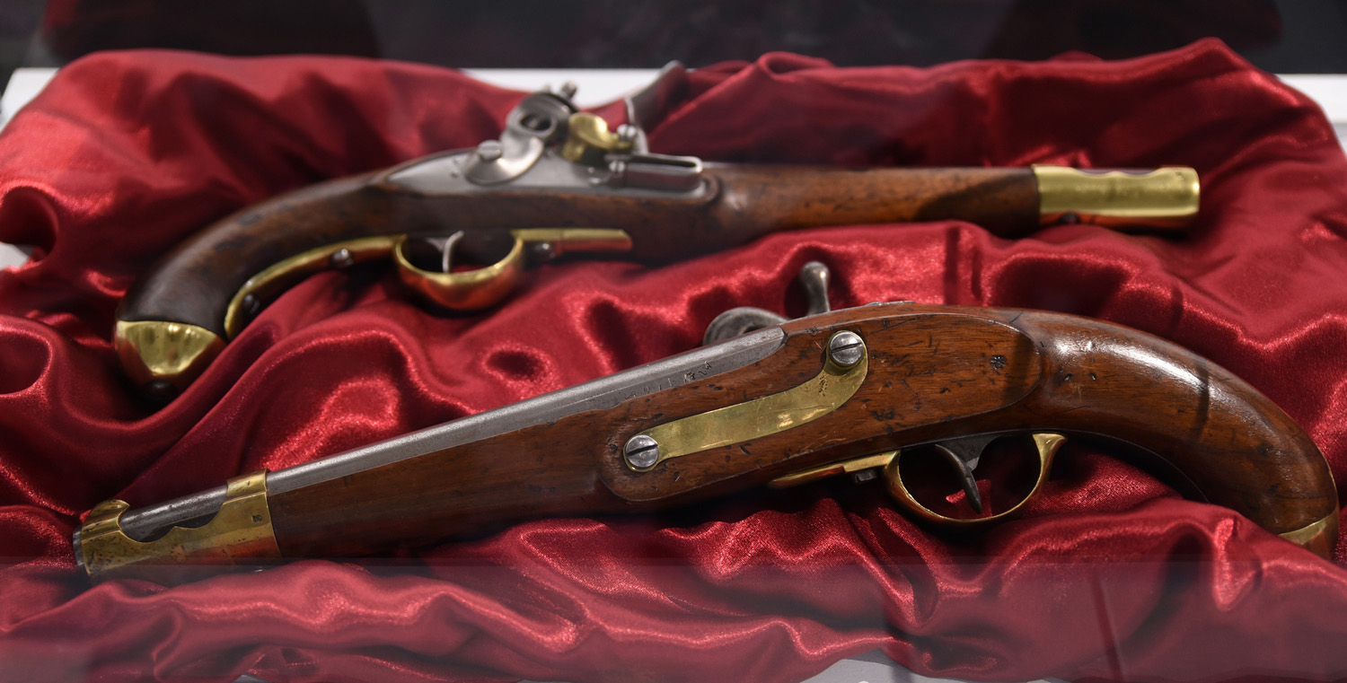 175 év – 175 tárgy