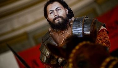 Régészeti Gyűjtemény Régészeti Gyűjtemény