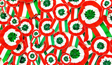 Ingyenesen látogatható! Ingyenesen látogatható!