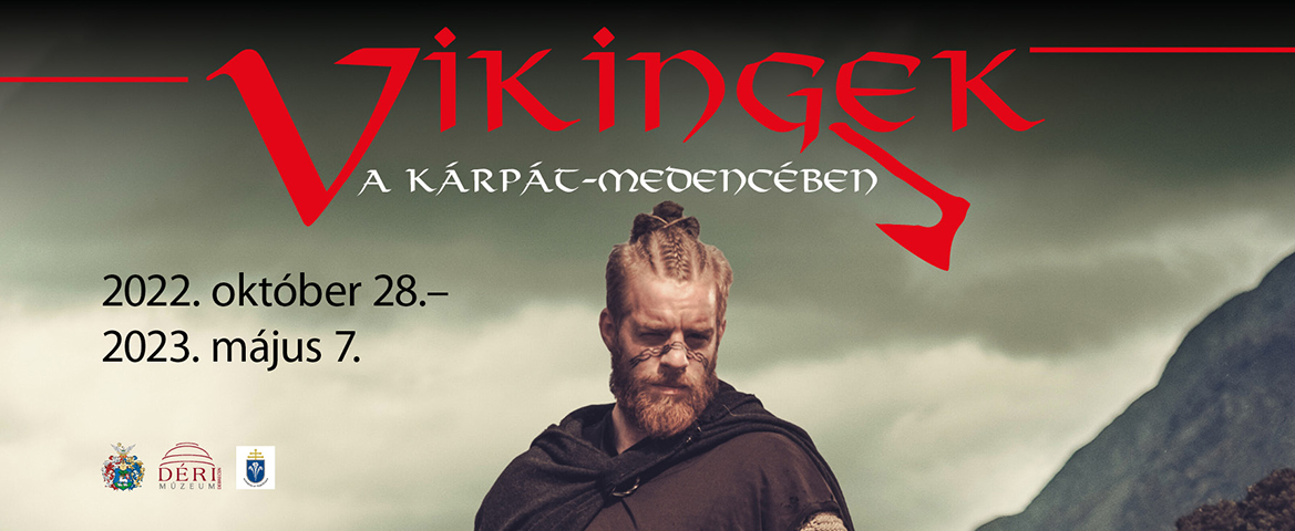 ...a Kárpát-medencében 